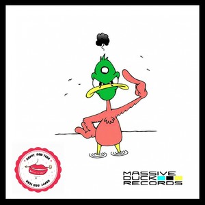 Maff (Original Mix)