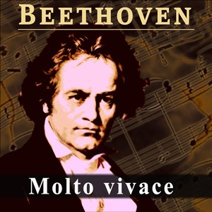 The Classic Orchestra: Ludwig van Beethoven