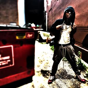 mazel tov (Explicit)