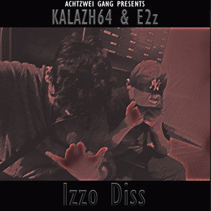 Izzo Diss