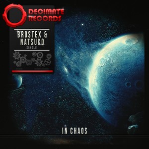 In Chaos (Shingo Dj Remix)