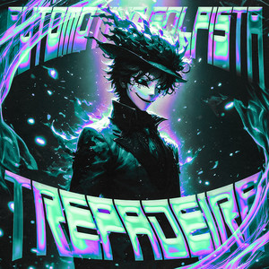 AUTOMOTIVO GOLPISTA TREPADEIRA (SUPER SLOWED) (Explicit)