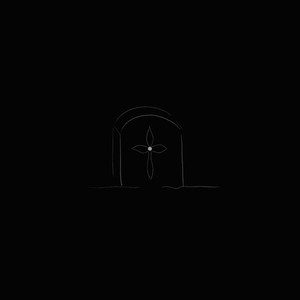 JUDGMENT DAY (Explicit)