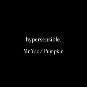 Hypersensible (Live)