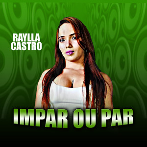 Impar ou Par (Explicit)