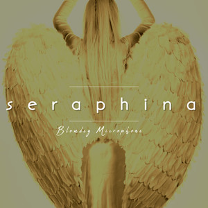 SERAPHINA