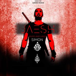 Jaesh