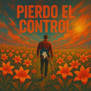 Pierdo el control