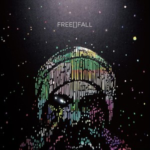 Free[]fall