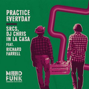 Practice Everyday (Radio Edit)
