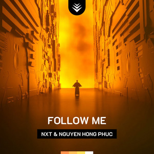 Follow Me