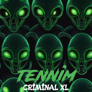Tennim (Explicit)