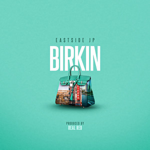 Birkin (Explicit)