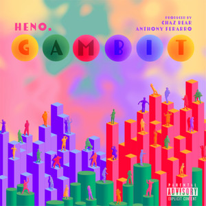 GAMBIT (Explicit)