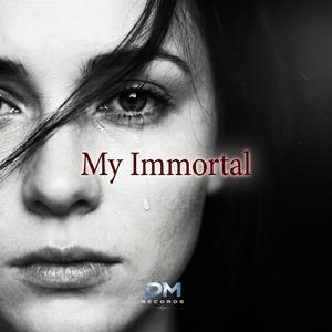 My Immortal (Monster Mix)