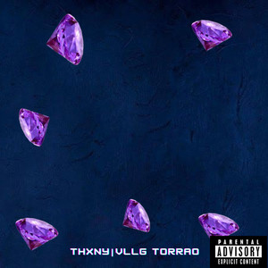 Vvs (Explicit)