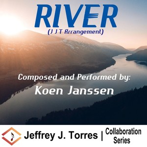 River (J J T Arrangement)