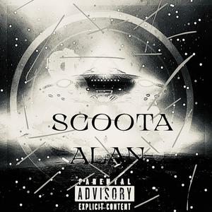 Scoota Alan