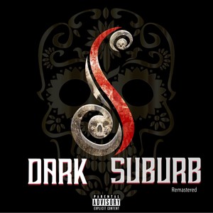 Color Blind (Remastered|Explicit)