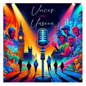 What's wrong with being a stand up guy?