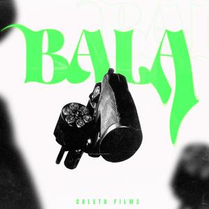Bala