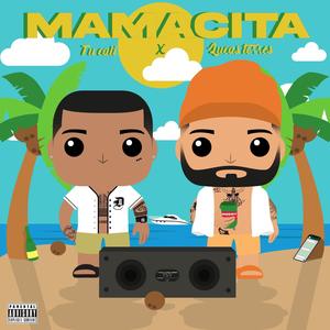 Mamacita (feat. Lucas Torres)