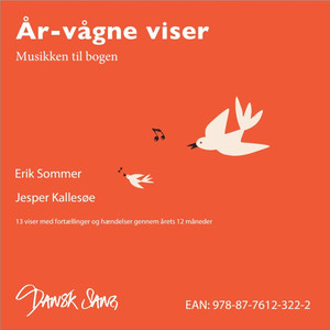 År-Vågne Viser