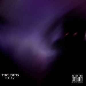 THOUGHT$ (Explicit)