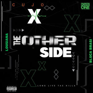 THE OTHER SIDE (Explicit)