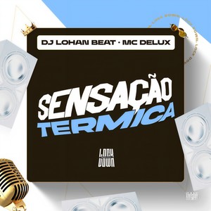 Sensação Termica (Explicit)
