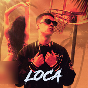 LOCA (Explicit)