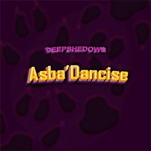 Asba'Dancise (feat. Umfiso)