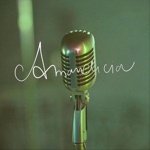 The Other Side (En Vivo)