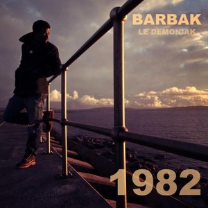 Princesse Shérazade