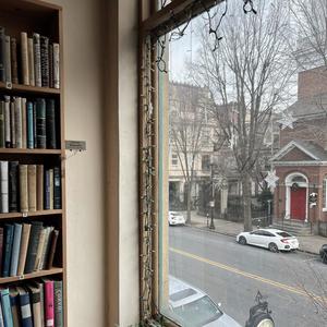 HKFiftyOne - Breakeven