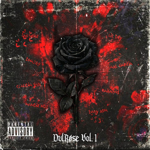 Sobre La Vía (Explicit)