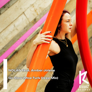 Go Slow (Moe Turk Night Dub)