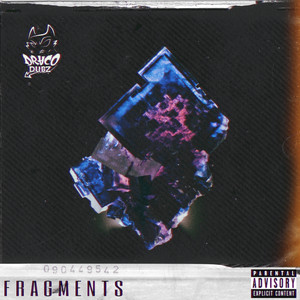 FRAGMETNTS (Explicit)