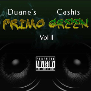 Dedicated (Explicit)