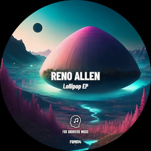 Driven Body (Original Mix)
