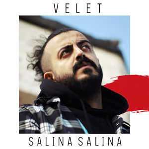 Salına Salına (Explicit)