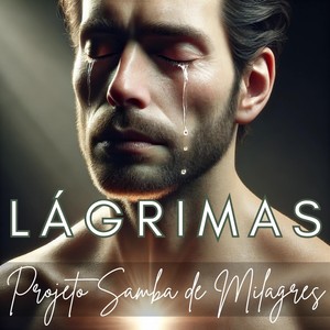 Lágrimas
