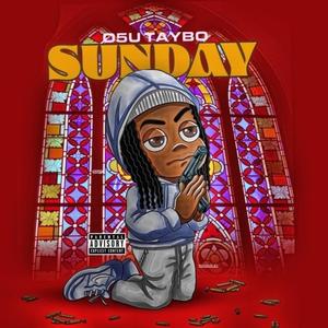 Sunday (Explicit)