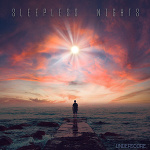 Sleepless Nights (Deluxe Edition)