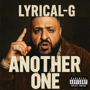 Another One (Explicit)