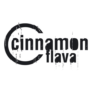 Music State (Dub Mix)