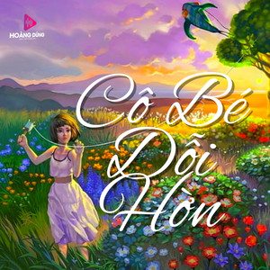 Hãy Sống Cho Tuổi Trẻ