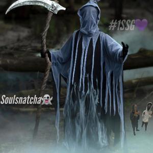 Ssg Musik (feat. Shiesty_syn & latone) (Explicit)