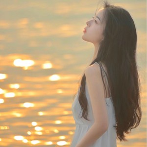 这世界那么多人