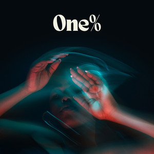 One%